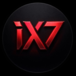 Ix7 APK